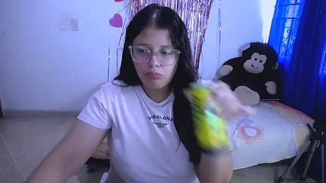 angel barbie 1 online show from 03.04.26