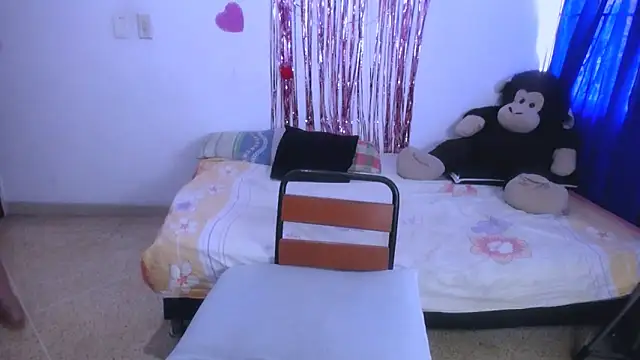 angel barbie 1 online show from 03.24.26