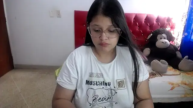 angel barbie 1 online show from 05.18.26