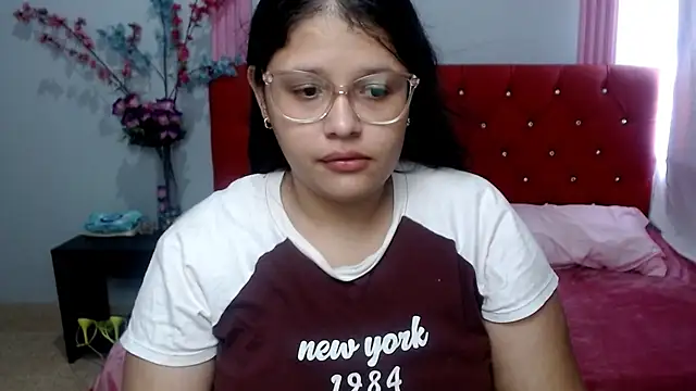 angel barbie 1 online show from 07.27.26