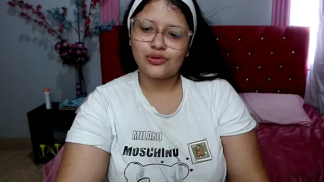 angel barbie 1 online show from 07.28.26