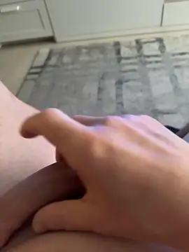 CheapFan55 online show from 03.01.26