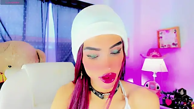 dollswit01 online show from 02.09.25