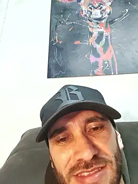 DAVID FERRAZ online show from 01.16.26