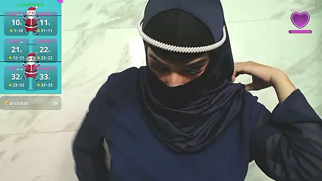 Snapshot of shaila_anali chatting on 12.03.24 shaila anali online show from 12.03.24