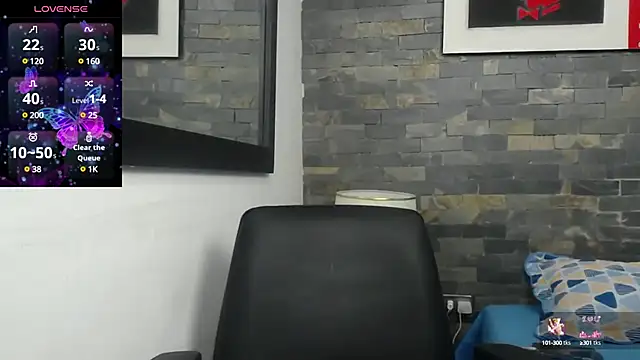 Snapshot of shaila_anali chatting on 01.22.25 shaila anali online show from 01.22.25