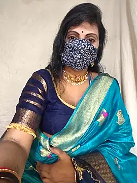 Lovely12streaming online show from 09.10.25