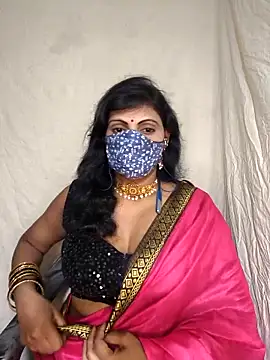 Lovely12streaming online show from 09.21.25