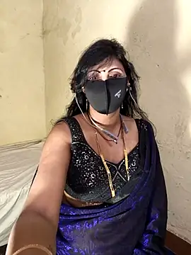 Lovely12streaming online show from 02.21.26