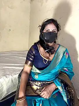 Lovely12streaming online show from 03.01.26