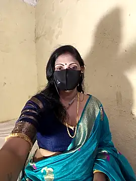 Lovely12streaming online show from 03.23.26