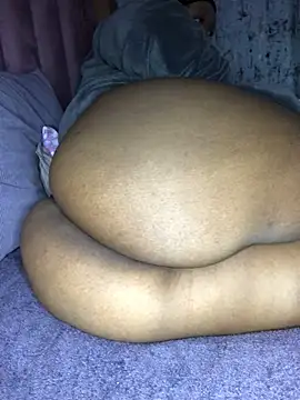 Sexyass242 online show from 06.09.26