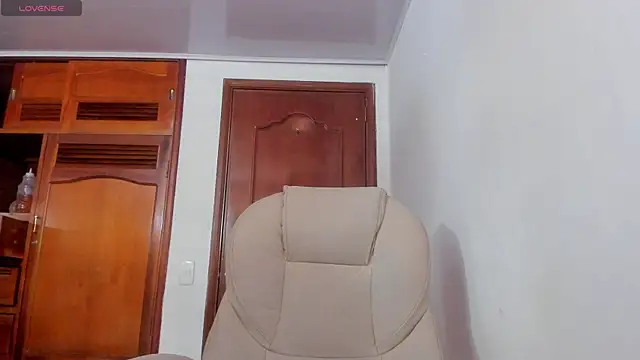 Maavca  online show from 09.10.25