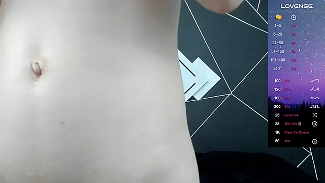 noahlafforet online show from 12.05.24