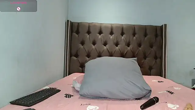 CHOCKYCHOCX2 online show from 04.30.26