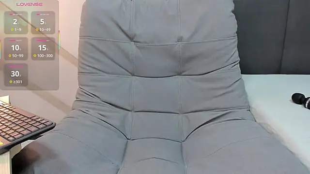 SophieHarris  online show from 02.03.26