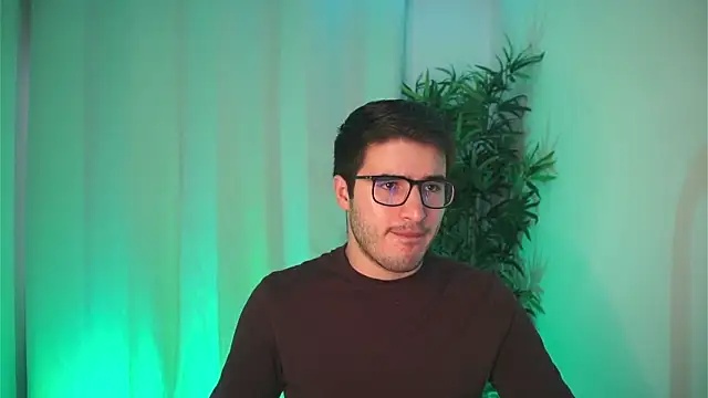 dam0n fr0st online show from 03.07.26