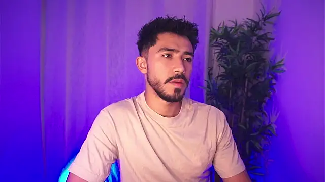 dam0n fr0st online show from 03.25.26