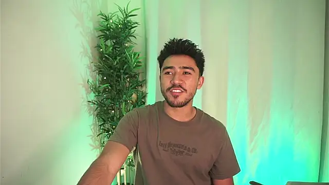 dam0n fr0st online show from 06.04.26