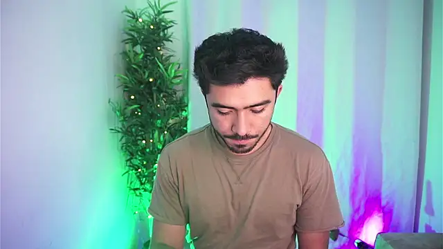 dam0n fr0st online show from 06.22.26