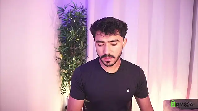 dam0n fr0st online show from 07.24.26
