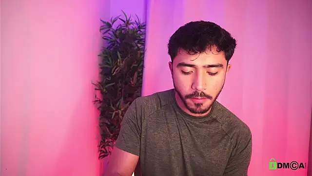 dam0n fr0st online show from 07.29.26