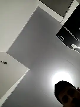 Colby brown03 online show from 02.17.26