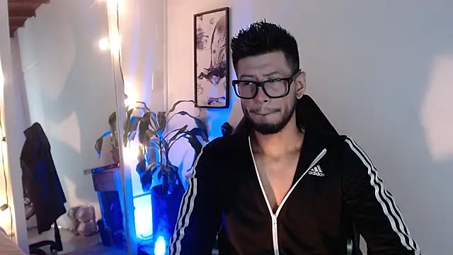 Colby brown03 online show from 02.21.26