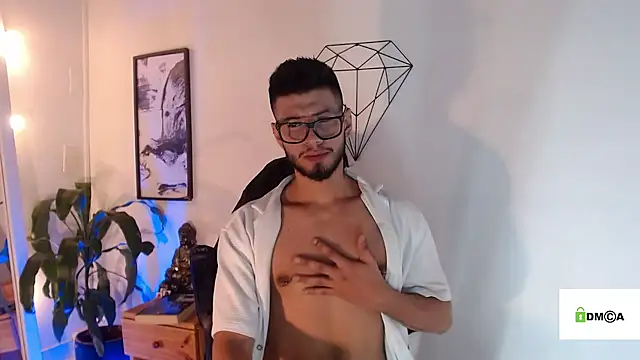 Colby brown03 online show from 03.15.26