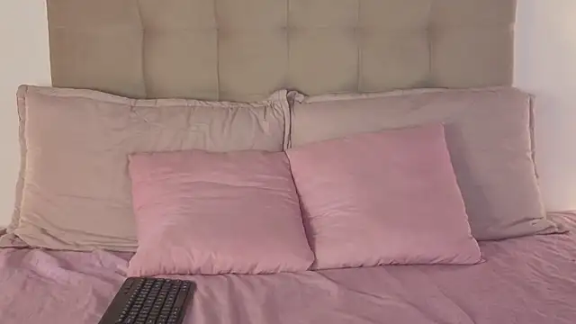 AnneGagner online show from 04.16.26