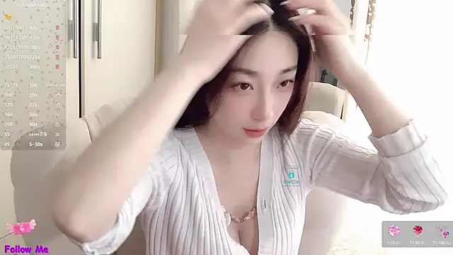 icha-icha online show from 01.04.25