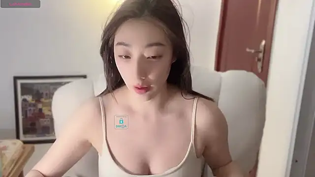 icha-icha online show from 02.18.25