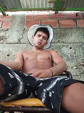 alex candela online show from 12.02.25