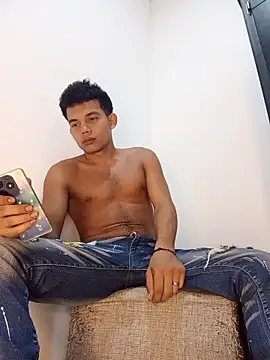 alex candela online show from 02.04.26