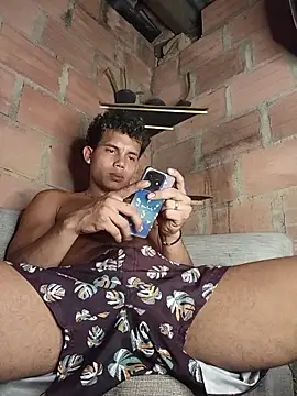 alex candela online show from 03.07.26