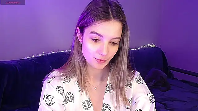 Abigail Wills online show from 04.20.26