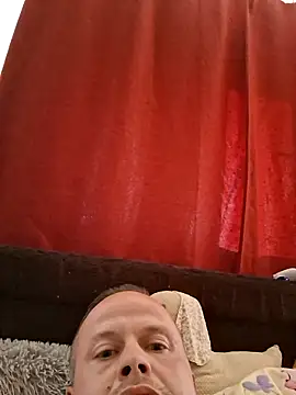 Milllano2202 online show from 03.07.26