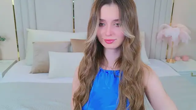 MarybethSnow online show from 01.13.26