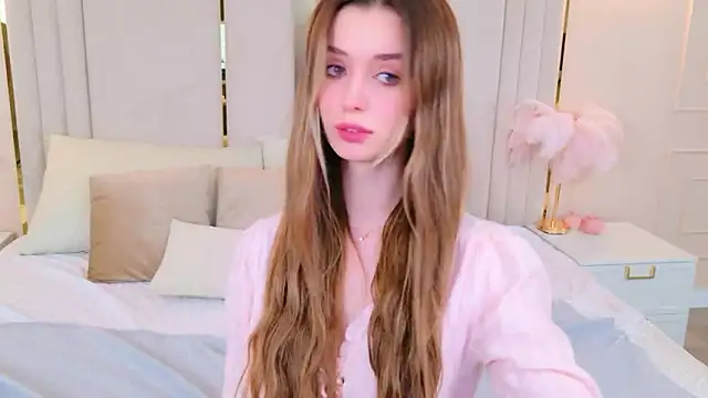 MarybethSnow online show from 01.31.26