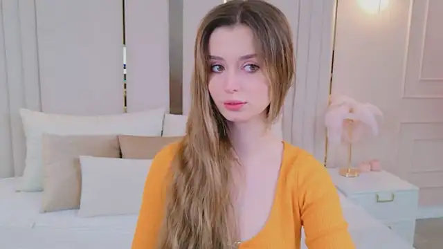 MarybethSnow online show from 02.18.26