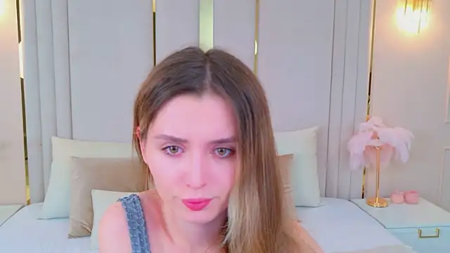 MarybethSnow online show from 02.26.26