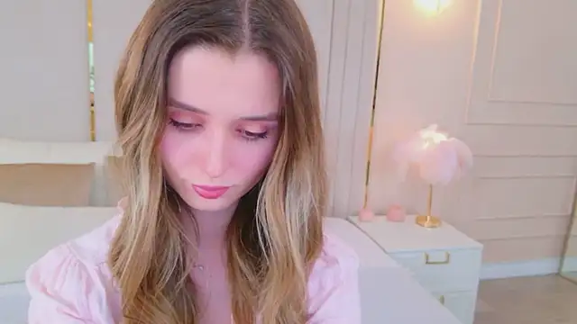 MarybethSnow online show from 04.12.26