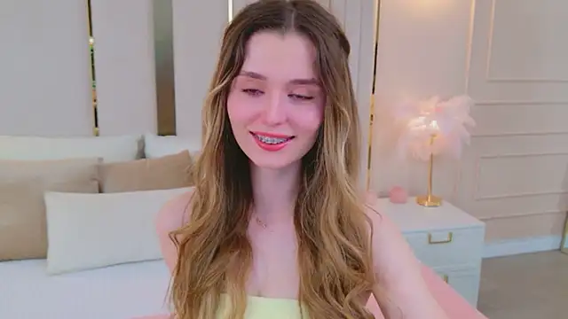 MarybethSnow online show from 04.16.26