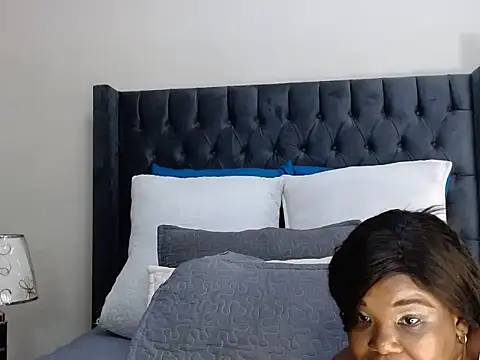 Snapshot of Nastycockaddicttt chatting on 12.05.24 Nastycockaddicttt online show from 12.05.24