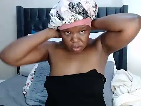 Snapshot of Nastycockaddicttt chatting on 12.11.24 Nastycockaddicttt online show from 12.11.24