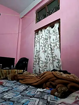 kumarshah-2024 online show from 03.24.26
