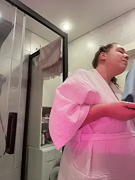 SuzieMurray online show from 02.13.26