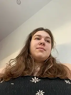 SuzieMurray online show from 02.27.26