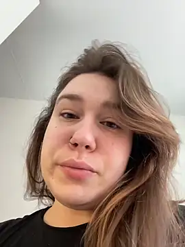 SuzieMurray online show from 03.04.26