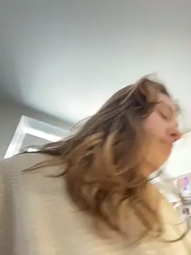 SuzieMurray online show from 03.11.26